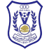 النصر العماني شعار