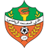 المصنعة شعار
