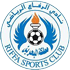 الرفاع شعار