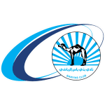 بني ياس شعار