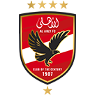 الاهلي المصري